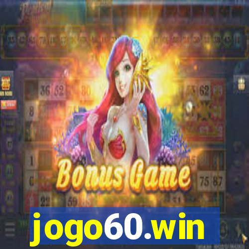 jogo60.win