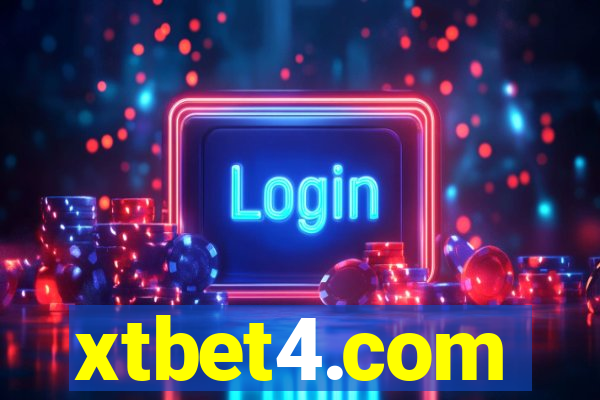 xtbet4.com