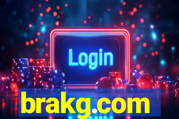 brakg.com