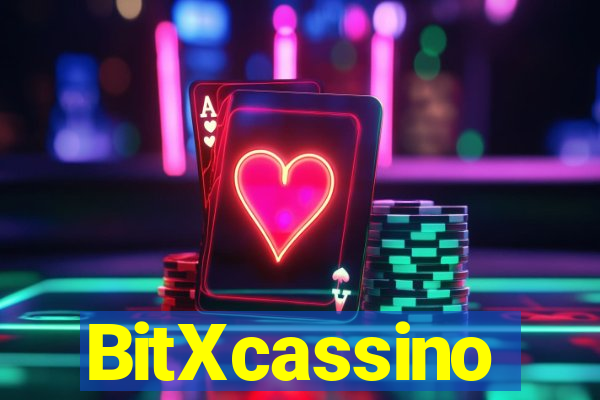 BitXcassino