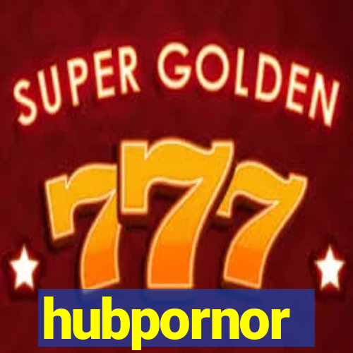 hubpornor