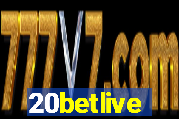 20betlive