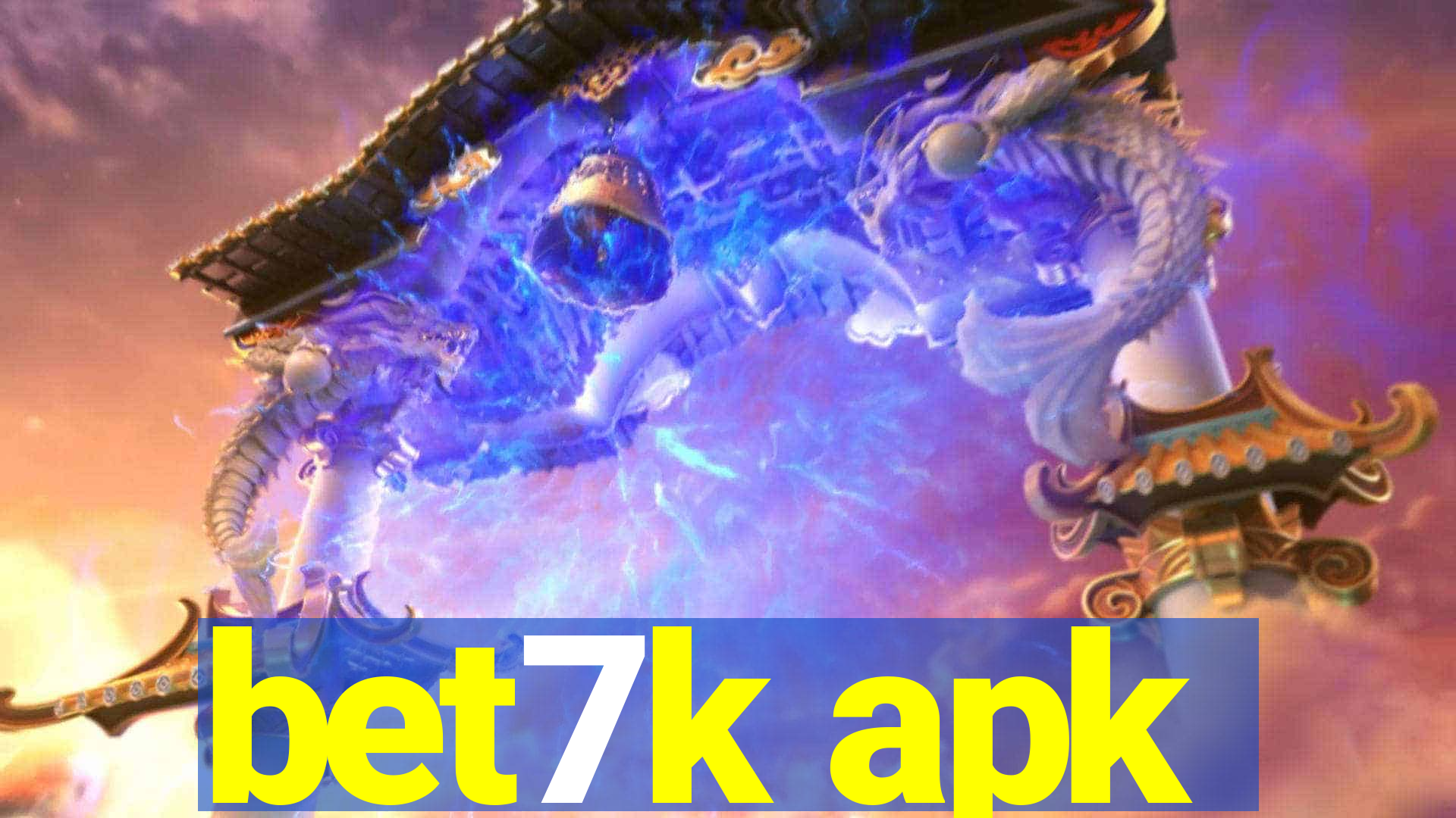 bet7k apk