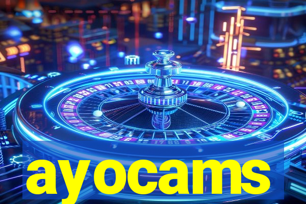 ayocams