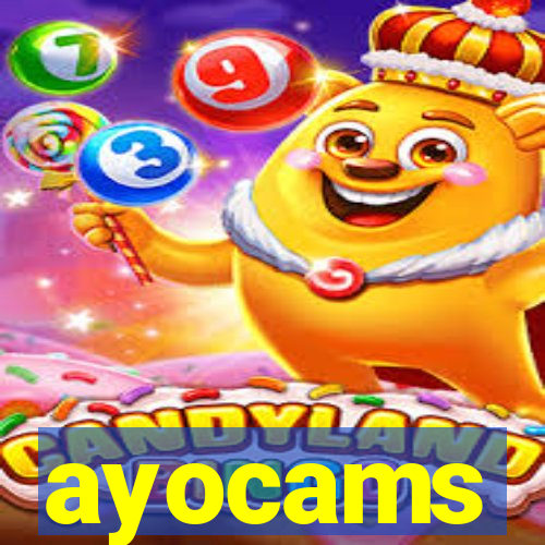 ayocams