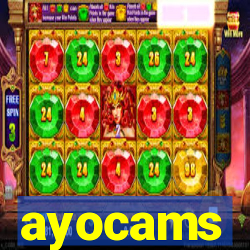 ayocams