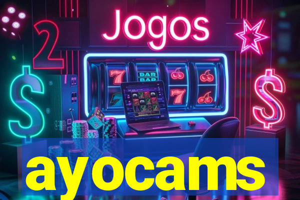 ayocams