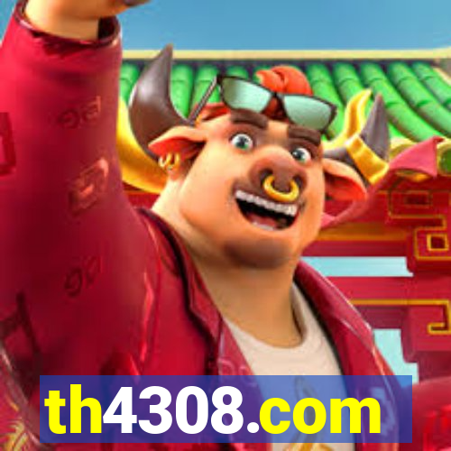 th4308.com