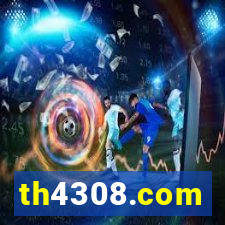 th4308.com