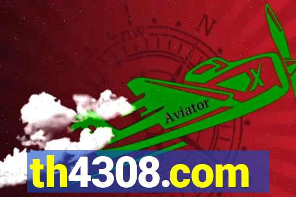 th4308.com