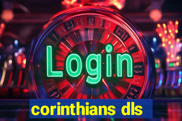 corinthians dls