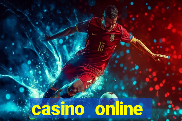 casino online dinheiro real pix