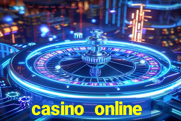 casino online dinheiro real pix