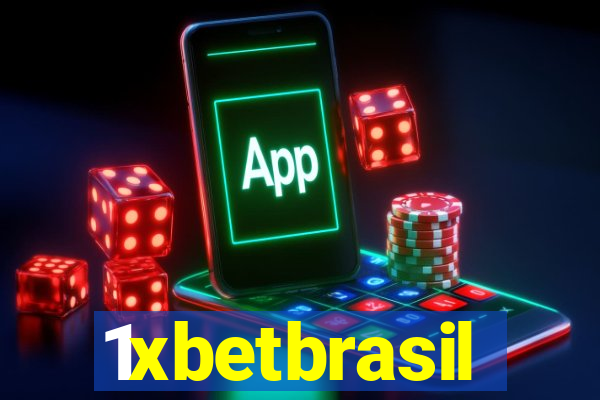 1xbetbrasil