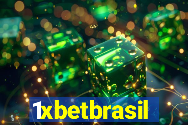 1xbetbrasil