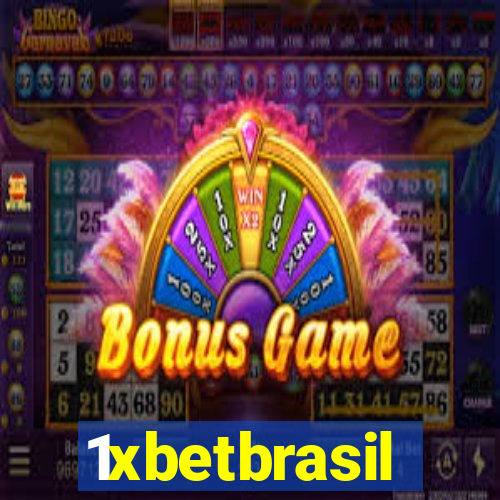 1xbetbrasil