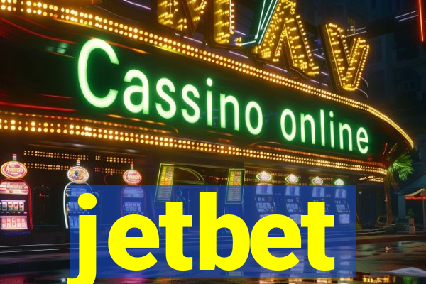 jetbet