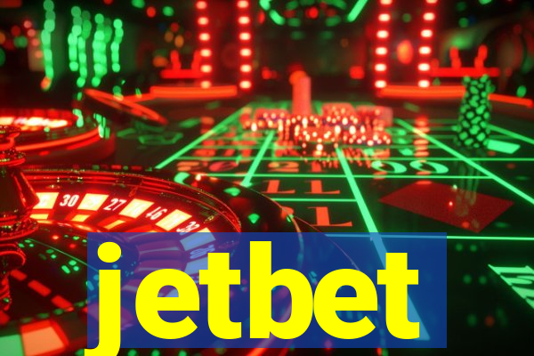 jetbet