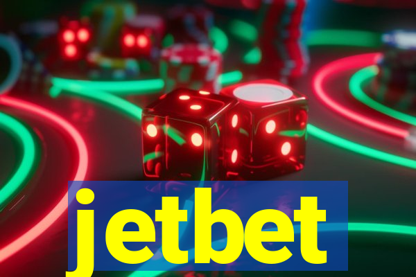 jetbet