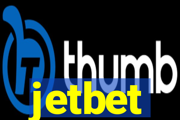 jetbet