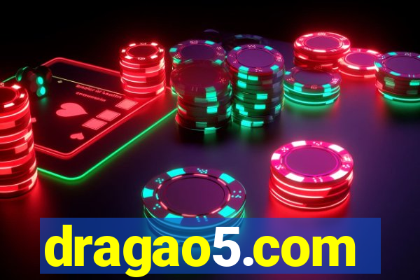 dragao5.com