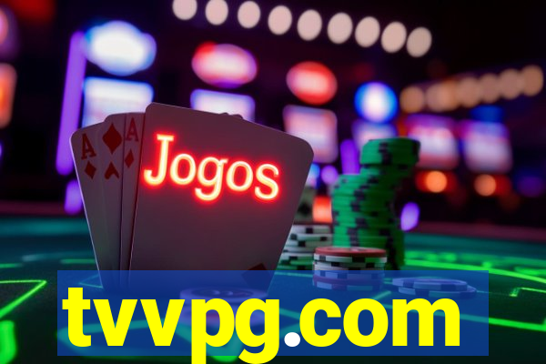 tvvpg.com