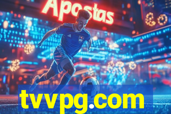 tvvpg.com