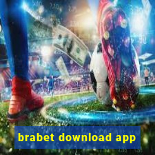 brabet download app