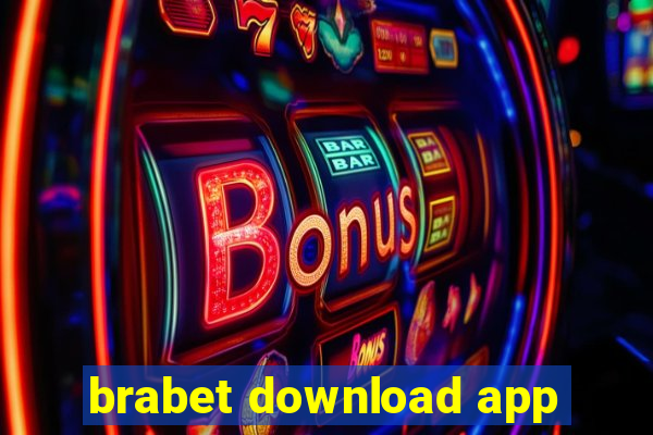 brabet download app