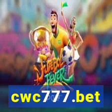 cwc777.bet