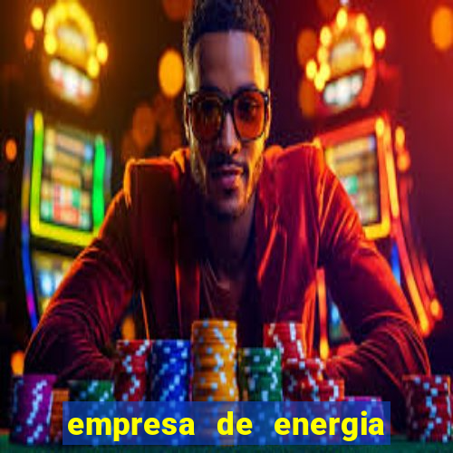 empresa de energia solar em recife