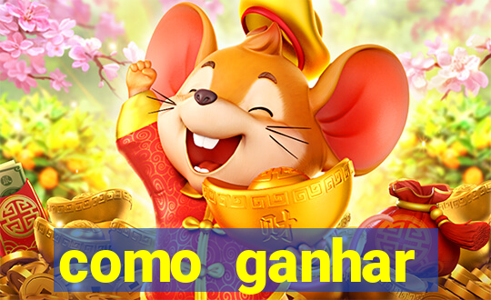 como ganhar dinheiro nos jogos slots