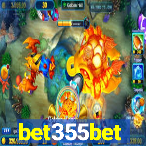 bet355bet