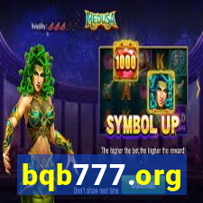 bqb777.org