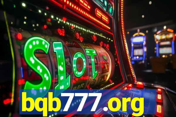 bqb777.org