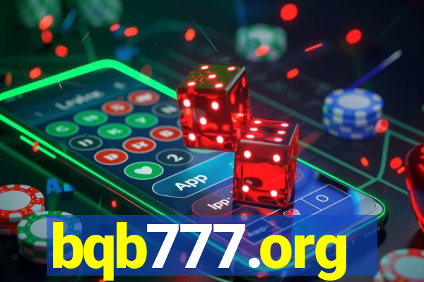 bqb777.org