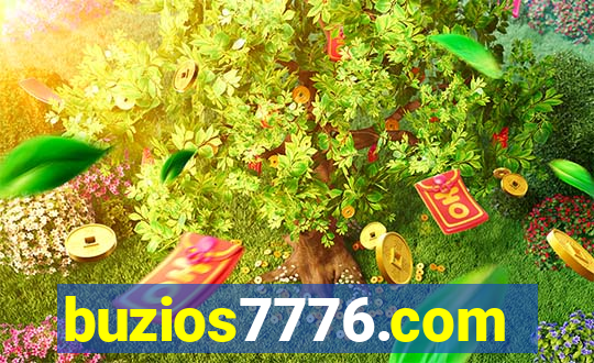 buzios7776.com