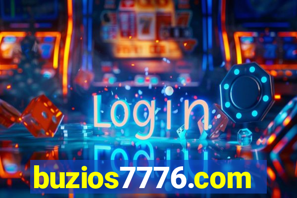 buzios7776.com