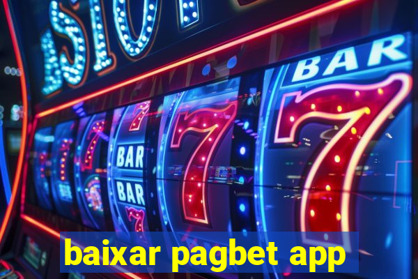 baixar pagbet app