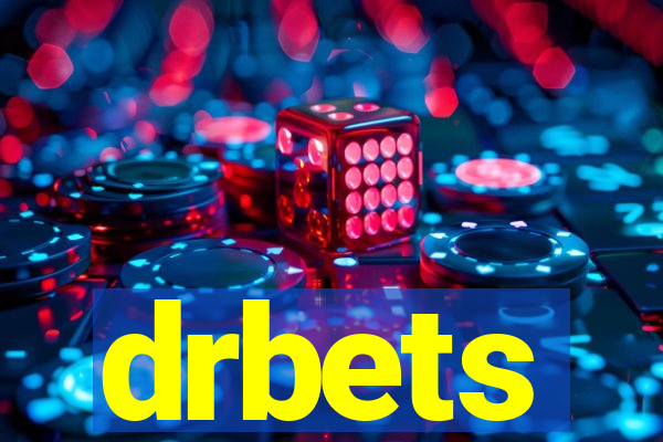 drbets