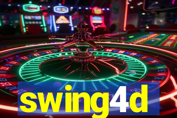 swing4d