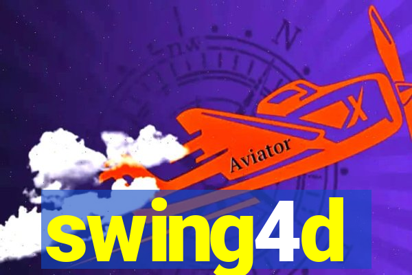 swing4d