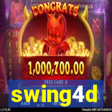 swing4d