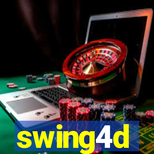 swing4d