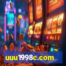 uuu1998c.com