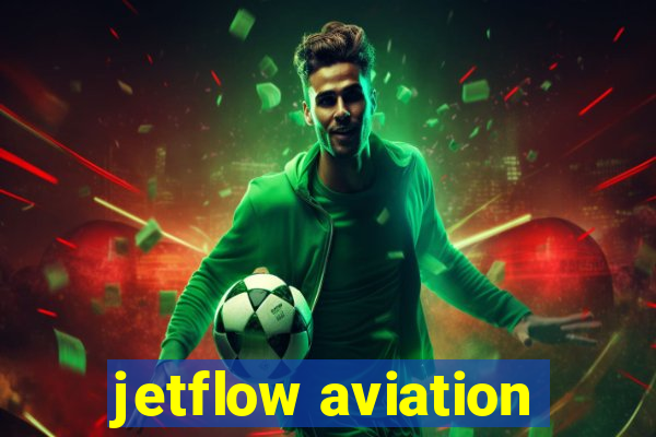 jetflow aviation