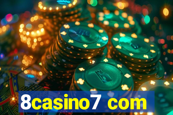 8casino7 com