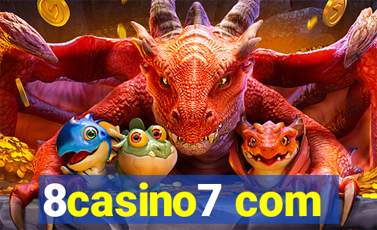 8casino7 com