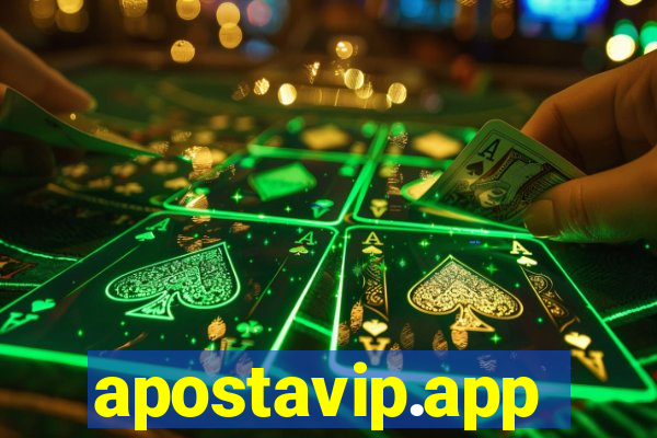 apostavip.app