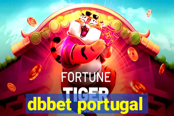 dbbet portugal